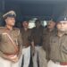 एसपी अमितेश कुमार ने गोगरी थाना का किया निरीक्षण,पुलिस पदाधिकारी को दिए कई आवश्यक निर्देश,कहा-शराब सेवन और बिक्री पर कड़ी नजर रखना बेहद जरुरी