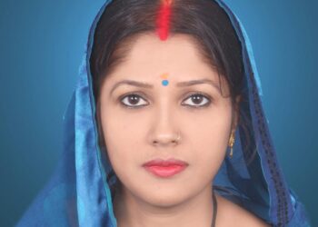 गर्मी का आगमन होते ही बढ़ा मच्छरों का प्रकोप,वार्ड पार्षद रुबी कुमारी  ने नगर परिषद क्षेत्र में फॉगिंग कराने की उठाई मांग,कहा-विभिन्न बीमारियों की आशंका से सहमे हैं शहरवासी