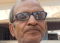 आरटीआई कार्यकर्ता सह वरिष्ठ पत्रकार शैलेंद्र सिंह तरकर को गिरफ्तारी कर भेजा गया जेल,पत्रकार एवं आरटीआई कार्यकर्ताओं ने की घोर निंदा,आक्रोश किया व्यक्त