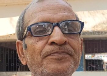 आरटीआई कार्यकर्ता सह वरिष्ठ पत्रकार शैलेंद्र सिंह तरकर को गिरफ्तारी कर भेजा गया जेल,पत्रकार एवं आरटीआई कार्यकर्ताओं ने की घोर निंदा,आक्रोश किया व्यक्त