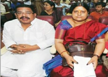 बहुचर्चित पूर्व विधायक रणवीर यादव को जमानत मिलने से आह्लादित हुए समर्थक,जिप अध्यक्ष ने सर्वोच्च न्यायालय के प्रति जताया आभार,दिया साधुवाद