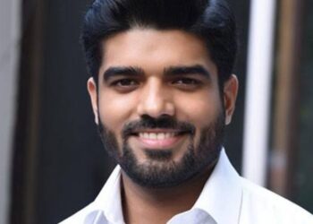 रानीसकरपुरा के उप डाकघर के लिए सांसद प्रिंस राज ने अश्विनी वैष्णव जी को लिखा पत्र,लोगों में प्रसन्नता