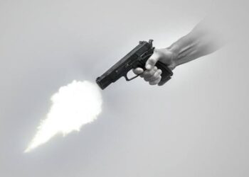 बेखौफ हुए अपराधियों ने वार्ड सदस्य की गोली मारकर कर दी हत्या,पूर्व में वार्ड सदस्य के पिता को भी निर्मम तरीके से उतार दिया गया था मौत के घाट,पड़ताल में जुटी पुलिस