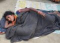 परिवारिक विवाद में सनकी पति ने पत्नी की गोली मारकर किया जख्मी और हो गया फरार,पड़ताल में जुटी पुलिस
