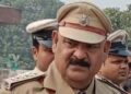 अनुमंडल पुलिस पदाधिकारी ने की क्राइम मीटिग,कहा-किसी भी कीमत पर पुलिस पदाधिकारियों की लापरवाही नहीं होगी बर्दाश्त