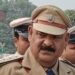 अनुमंडल पुलिस पदाधिकारी ने की क्राइम मीटिग,कहा-किसी भी कीमत पर पुलिस पदाधिकारियों की लापरवाही नहीं होगी बर्दाश्त