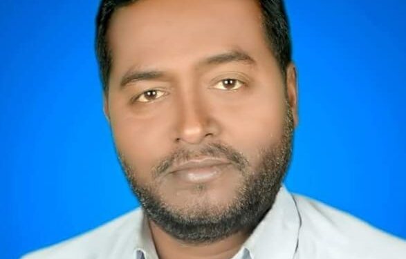 सुधार गृह के बजाय यातना गृह के नाम से चर्चित खगड़िया मंडल कारा बनकर रह गया है कत्लगाह:नागेन्द्र सिंह त्यागी