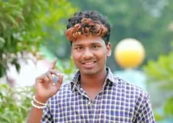 बदमाशों के चंगुल से मुक्त हुए मैथिली सुपरस्टार गायक बंशीधर चौधरी ने थानाध्यक्ष से लगायी न्याय की गुहार