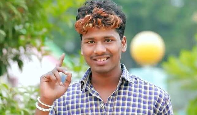 बदमाशों के चंगुल से मुक्त हुए मैथिली सुपरस्टार गायक बंशीधर चौधरी ने थानाध्यक्ष से लगायी न्याय की गुहार