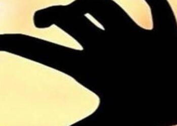 परबत्ता प्रखंड क्षेत्र स्थित एक गांव में महज 6 वर्षीय बालक के साथ दो बहशी दरिंदों ने किया अप्राकृतिक यौनाचार,आरोपी गिरफ्तार