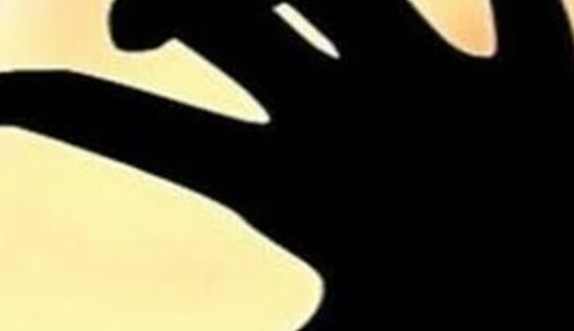 परबत्ता प्रखंड क्षेत्र स्थित एक गांव में महज 6 वर्षीय बालक के साथ दो बहशी दरिंदों ने किया अप्राकृतिक यौनाचार,आरोपी गिरफ्तार