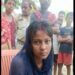 बेगूसराय से अपहृत बतायी गयी लड़की विष्णुपुर के प्रेमी संग कर ली शादी,लड़की को बरामद कर पुलिस कोर्ट में बयान दिलाने की कर रही तैयारी