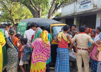 प्रेमी ने शादी करने से किया इंकार तो प्रेमिका ने फंदे से लटककर दे दी अपनी जान, चर्चाओं का बाजार गर्म