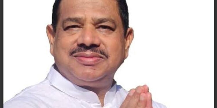 खगड़िया मंडल कारा गरीब व असहाय कैदियों के लिए यातना गृह तो अमीर व रसूखदार कैदियों के लिए बन गया है ऐशगाह,पूर्व विधायक ने कारा अधीक्षक के कुकृत्य का खोलकर रख दिया है काला चिट्ठा