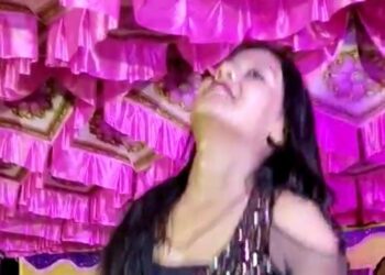 …कहीं अत्यधिक शराब पीने से तो युवक की नहीं हुई मौत!पूर्व सरपंच के घर युवक की संदिग्ध मौत को लेकर हो रही है तरह-तरह की चर्चा,बच्चे को लेकर मायके में रहती आ रही है मृतक की पत्नी