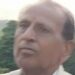शिक्षक संघ के पूर्व सचिव का निधन,मर्माहत लोगों ने व्यक्त की गहरी शोक संवेदना, कुशल शिक्षक व व्यक्तित्व के धनी पुरूष थे सूर्य कुमार पासवान:गुड्डू पासवान