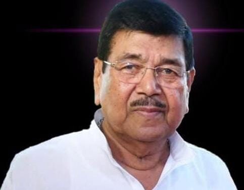 सहरसा,सुपौल,मधेपुरा और खगड़िया के बीच वैकल्पिक मार्ग का खुलना होगा ऐतिहासिक..मधेपुरा सांसद दिनेश चन्द्र यादव के अथक प्रयास से कोशी वासियों को मिली बड़ी सौगात:मनोहर यादव