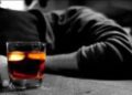 …और जब शराबी दोस्तों को खोजते-खोजते थाना पहुंच गया शराब के नशे में टल्ली हो चुका शराबी