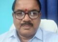 गोलमाल है भाई,गोलमाल है…खगड़िया के शिक्षा विभाग में खाली गोले माल है,खासे चर्चा मैं है शिक्षा विभाग