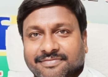 पंचायतों में जन संवाद कार्यक्रम का आयोजन होने से सरकार का मिशन होगा सफल:बबलू मंडल