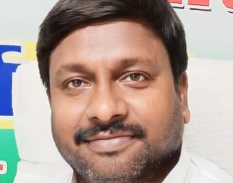 पंचायतों में जन संवाद कार्यक्रम का आयोजन होने से सरकार का मिशन होगा सफल:बबलू मंडल