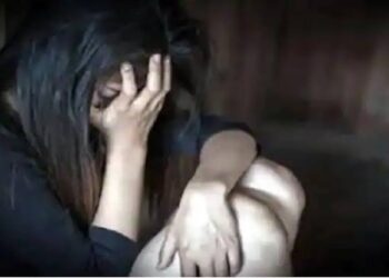 परबत्ता में दो पक्षों के बीच हुई झड़प के बाद बौखलाए लोगों ने किशोरी के साथ की छेड़खानी,पड़ताल जारी