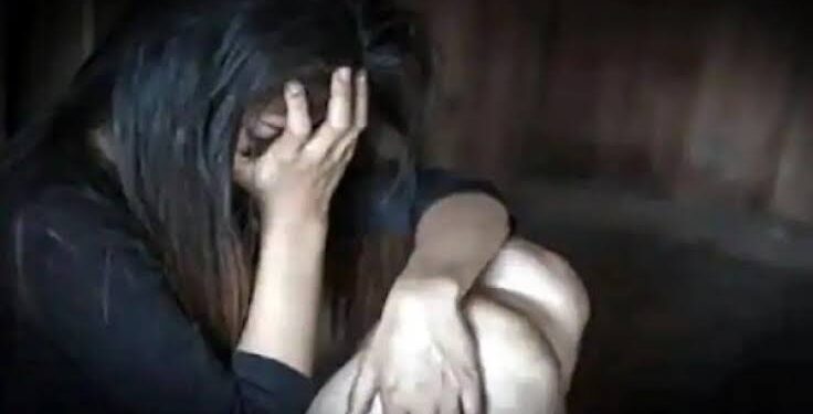 परबत्ता में दो पक्षों के बीच हुई झड़प के बाद बौखलाए लोगों ने किशोरी के साथ की छेड़खानी,पड़ताल जारी