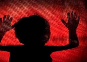 दादी की आंखों के सामने से अपहृत किए गए महज तीन वर्षीय पोते को धरती निगल गयी या आसमां उड़ा ले गया!तीन दिनों बाद भी पुलिस के हाथ खाली,मामला बेलदौर थाना क्षेत्र का