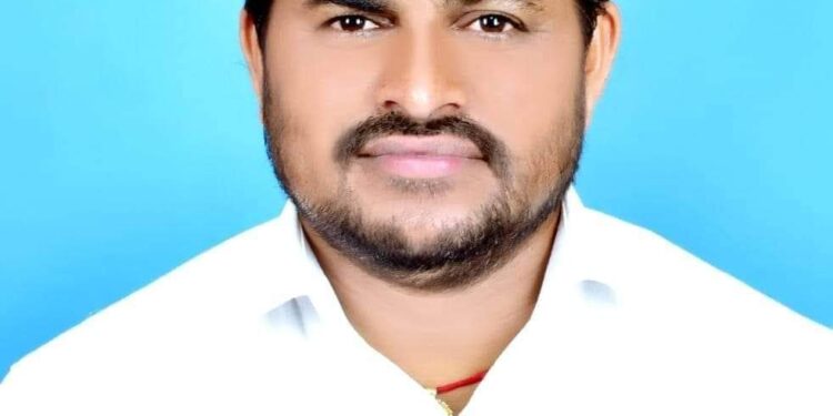 मुख्यमंत्री और निगरानी विभाग के प्रधान सचिव से की गौशाला कमिटी की शिकायत,गोपाष्टमी मेला बंदोबस्ती के नाम पर हुए व्यापक घोटाले का होगा पर्दाफाश:कृष्णा नंद यादव