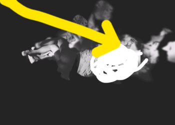 पति-पत्नी के बीच लगातार हो रहे तकरार का मासूम बेटी को भुगतना पड़ा खामियाजा, निर्दयी बाप ने गला काटकर बेटी को उतारा मौत के घाट