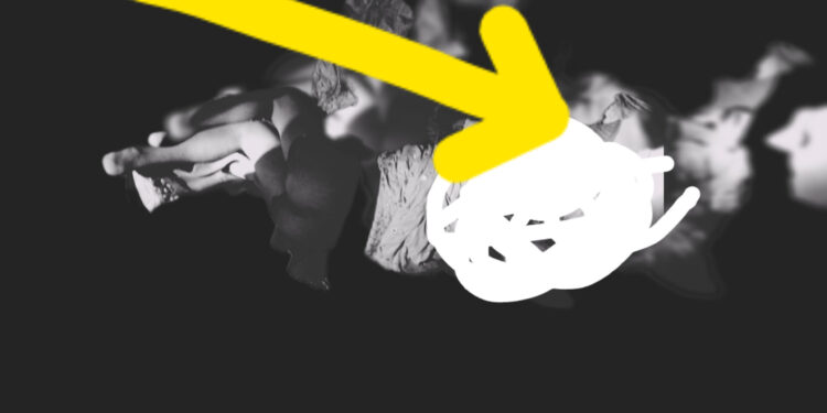 पति-पत्नी के बीच लगातार हो रहे तकरार का मासूम बेटी को भुगतना पड़ा खामियाजा, निर्दयी बाप ने गला काटकर बेटी को उतारा मौत के घाट