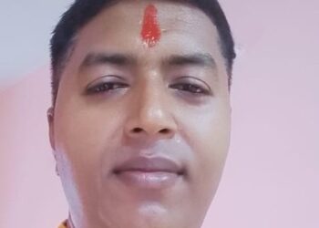 देशभर में 19 अगस्त दिन सोमवार को मनाया जाएगा रक्षाबंधन का पर्व: ज्योतिषाचार्य डॉ शुभम सावर्ण