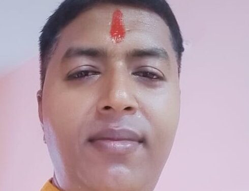 देशभर में 19 अगस्त दिन सोमवार को मनाया जाएगा रक्षाबंधन का पर्व: ज्योतिषाचार्य डॉ शुभम सावर्ण