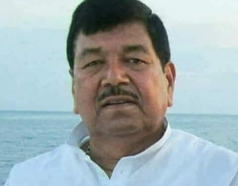 खगड़िया के बेलदौर और मधेपुरा के कपसिया होते हुए नवगछिया के विजयघाट तक बनेगा रिंग बांध,सांसद दिनेश चन्द्र यादव ने लोकसभा में उठाया मामला, किसानों में प्रसन्नता