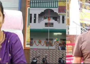 कनीय अभियंता की डिग्री पर सवाल, हाईकोर्ट की रोक के बावजूद नगर परिषद की कार्रवाई पर उठे गंभीर प्रश्न