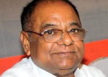 चार वर्षीया मासूम की जघन्य हत्या से खगड़िया में उबाल, 13 जनवरी को उदय नारायण चौधरी के नेतृत्व में पहुंचेगी राजद की जांच कमिटी”