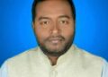 राष्ट्रीय पर्यटन दिवस पर खगड़िया की ऐतिहासिक, धार्मिक एवं प्राकृतिक धरोहरों को पर्यटन स्थल के रूप में विकसित करने की प्रबल मांग, मां कात्यायनी, बड़ी कात्यायनी (तीनगछिया), कसरैया धार एवं बाबन कोठरी को पर्यटन मानचित्र पर शामिल करने की अपील