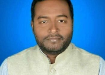 राष्ट्रीय पर्यटन दिवस पर खगड़िया की ऐतिहासिक, धार्मिक एवं प्राकृतिक धरोहरों को पर्यटन स्थल के रूप में विकसित करने की प्रबल मांग, मां कात्यायनी, बड़ी कात्यायनी (तीनगछिया), कसरैया धार एवं बाबन कोठरी को पर्यटन मानचित्र पर शामिल करने की अपील