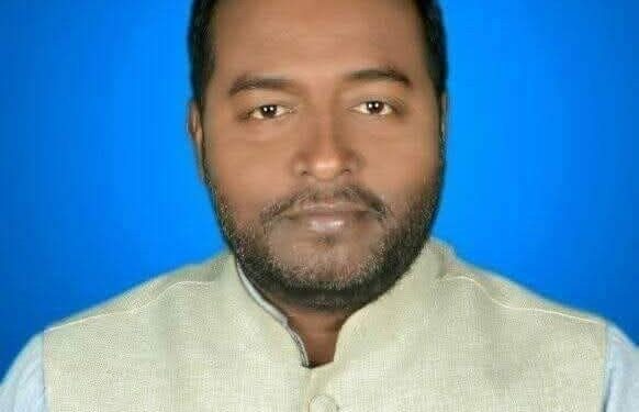 राष्ट्रीय पर्यटन दिवस पर खगड़िया की ऐतिहासिक, धार्मिक एवं प्राकृतिक धरोहरों को पर्यटन स्थल के रूप में विकसित करने की प्रबल मांग, मां कात्यायनी, बड़ी कात्यायनी (तीनगछिया), कसरैया धार एवं बाबन कोठरी को पर्यटन मानचित्र पर शामिल करने की अपील