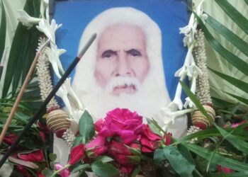 जब रास्ता रुका तो आवाज उठी: अतिक्रमण बनाम इतिहास — एक गांव की लड़ाई जिसने सत्ता तक दस्तक दे दी