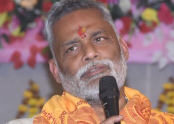 पूर्णिया सांसद पप्पू यादव को सभी मामलों में जमानत: न्यायालय के फैसले के बाद राजनीतिक हलकों में हलचल, न्यायिक प्रक्रिया और लोकतांत्रिक व्यवस्था पर व्यापक चर्चा