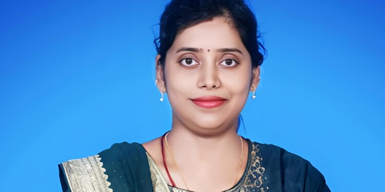 नगर सभापति अर्चना कुमारी की ऐतिहासिक पहल: खगड़िया की सड़कों को मिला महानायकों का नाम, शहर की पहचान को मिली नई उड़ान