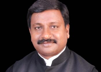 खगड़िया के विकास को मिलेगी ऐतिहासिक रफ्तार: 304 योजनाओं की सौगात देंगे मुख्यमंत्री नीतीश कुमार, करोड़ों की परियोजनाओं का करेंगे शिलान्यास और उद्घाटन