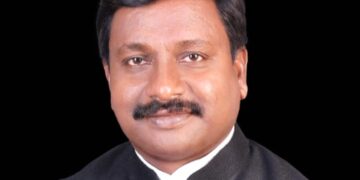 खगड़िया के विकास को मिलेगी ऐतिहासिक रफ्तार: 304 योजनाओं की सौगात देंगे मुख्यमंत्री नीतीश कुमार, करोड़ों की परियोजनाओं का करेंगे शिलान्यास और उद्घाटन