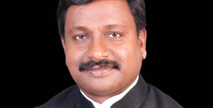 खगड़िया के विकास को मिलेगी ऐतिहासिक रफ्तार: 304 योजनाओं की सौगात देंगे मुख्यमंत्री नीतीश कुमार, करोड़ों की परियोजनाओं का करेंगे शिलान्यास और उद्घाटन