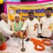 सुंदरी गंगाधर युवा सार्वजनिक पुस्तकालय का उद्घाटन, विधायक बबलू मंडल ने भवन निर्माण का दिया आश्वासन—चन्द्रनगर रांको में बोले, पुस्तकालय देता है समाज को नई दिशा, वर्षों से मिल रही मुफ्त शिक्षा