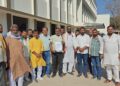 गंगा कटाव ने दियारा क्षेत्र में पैदा किया खतरा: 70 हजार लोगों का भविष्य दांव पर, प्रशासन से तत्काल राहत और स्थायी समाधान की मांग