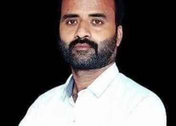 साजिश, जेल और मां की मौत: पत्रकार अभिजीत सिन्हा का सबसे बड़ा खुलासा—”मुझे फंसाया गया,न्याय के मंदिर से यकीनन बेदाग निकलूंगा”