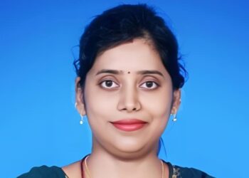 छोटी योजनाओं की गति पर ई-टेंडर का जाल, आम जनता को हो सकता है नुकसान: नगर सभापति अर्चना कुमारी