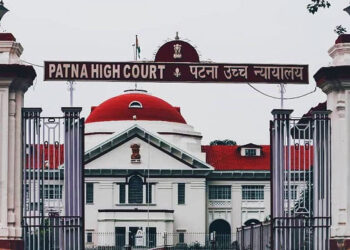 मनमानी पर हाईकोर्ट का महा प्रहार: 15.36 लाख की वसूली पर ब्रेक, खगड़िया केस में जांच का सख्त फरमान—अब खुलेगा पूरा सच!